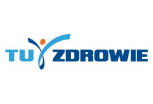 tuzdrowie_logo-scale-220-150-0.png