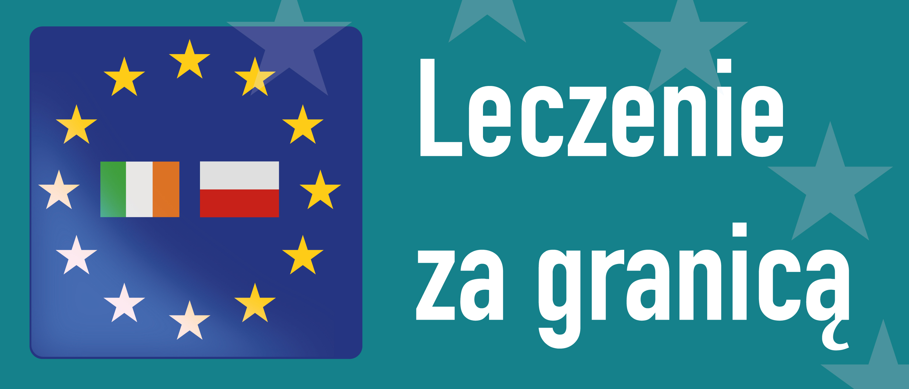 logo_leczeniezagranica.eu-na-FB.jpg