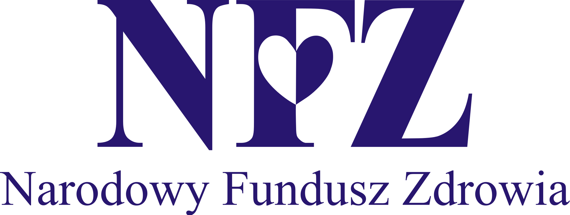 2000px-NFZ_logo.svg.png