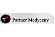 logo_partner_medyczny-scale-220-150-0.JPG